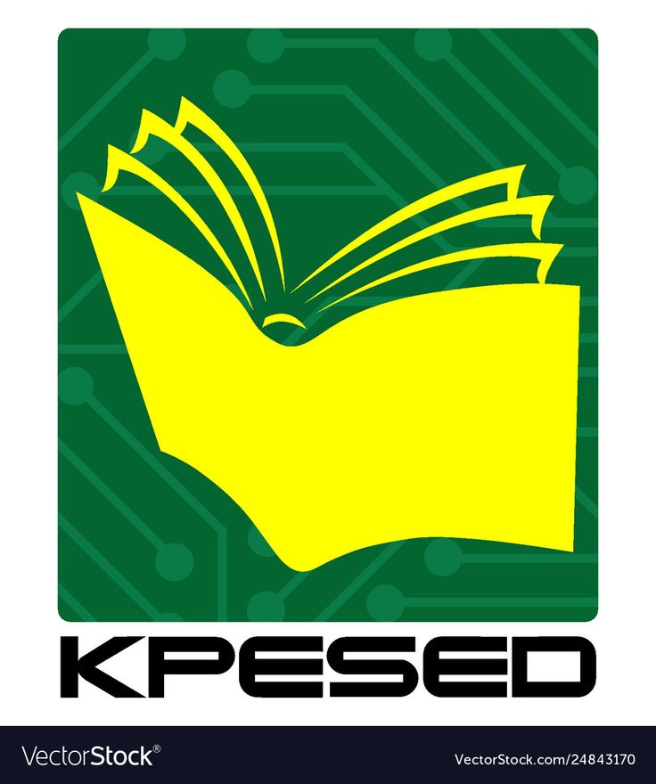 Elementary & Secondary Education Department Khyber Pakhtunkhwa