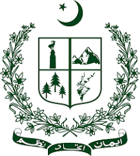 Directorate of School Education Department Gilgit Baltistan