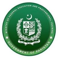 Ministry of Federal Education and Professional Training